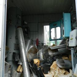 DSCN7714_1