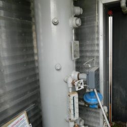 DSCN7427_1