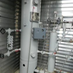 DSCN7720_1