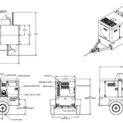 Atlas Copco QAS70 2