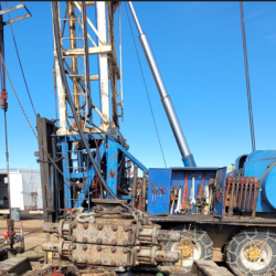 Rig 2 pic Rig 2 pic