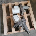 Agt. Motor.1