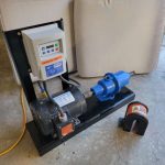 Poly pump.1