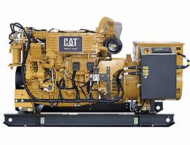 cat engine 1