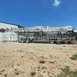 large-used-2001-crown-wtd-350-workover-well-service-rig (3)