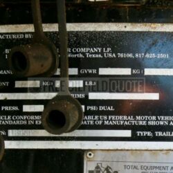 Texas Oil Tools 2- Coiled Tubing Unit 2