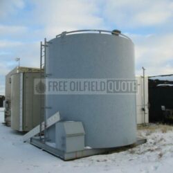 200bbl_DW_Tank_(1)