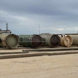 Used 6 x 20 Heater Treaters_2