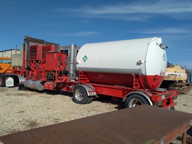 20230207_150730 (800x600) (800x600) (640x480)