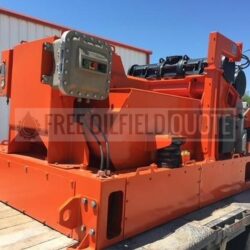 large-used-mi-swaco-md-2-dual-deck-shale-shaker (1)