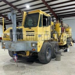 large-used-2012-atlas-copco-t4 (1)