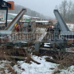 57-109-48 Used Pumping Units_2