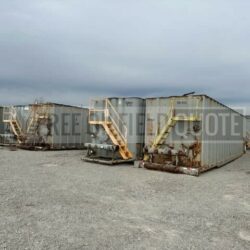 menard frac tank_2