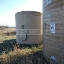 300 BBL Fiberglass Tanks_1