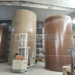 750 BBL Fiberglass Tanks_2