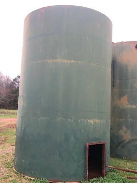 210bbl 3