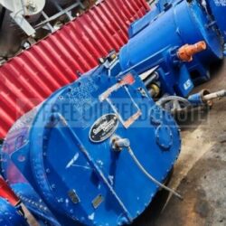 2250 and 2500 Triplex Pump Power End_2