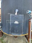 Double Wall Coated Storage Tank_1