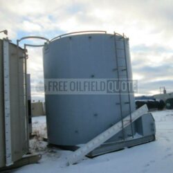 200bbl_DW_Tank_(3)