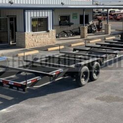 Lonestar Gooseneck Pipe Hauler_1