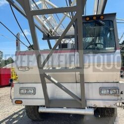 large-used-2001-crown-wtd-350-workover-well-service-rig (1)