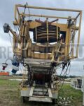 Loadcraft HRI 1000-E Drilling Rig_1