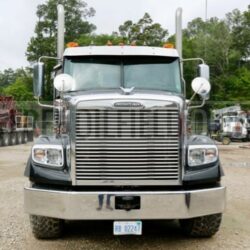 2014 Freightliner Single Tridem Tractor_1