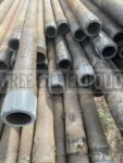 2.78 Tubing J55(2)