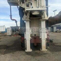 2012 Schramm TXD Drilling Rig_2