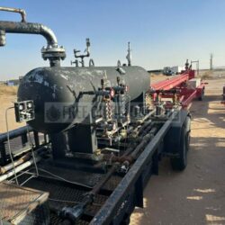 2000psi Sour Service Test Separators_2