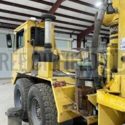 large-used-2012-atlas-copco-t4 (4)