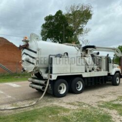 HydroVac_1