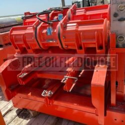 large-used-mi-swaco-md-2-dual-deck-shale-shaker (3)