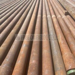 Structural Pipe_2