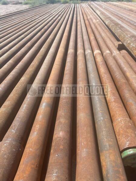 Structural Pipe_2