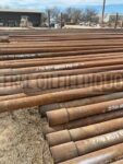 2.78 Tubing J55(3)