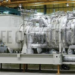 Siemens SGT800 50 HZ Turbine_1