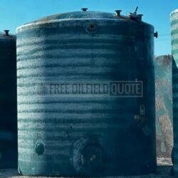 500 BBL FG Tank_2