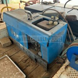 Bobcat 225 Welding Trailer_2