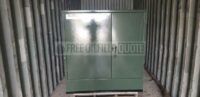 T&R Electric 3 phase Transformers_1