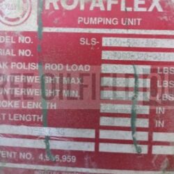 2 Rotoflex 1100 Pumping Units_2