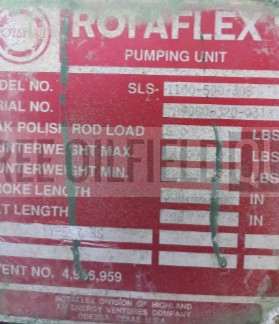 2 Rotoflex 1100 Pumping Units_2