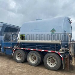 2012 Western Star 180K Nitrogen Pumper_1