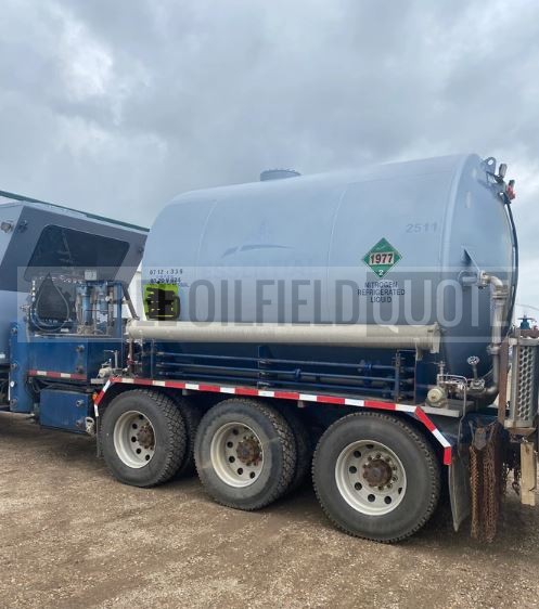 2012 Western Star 180K Nitrogen Pumper_1