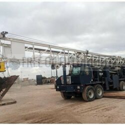 large-used-2007-atlas-copco-rd-20-iii-drill-rig_(2)