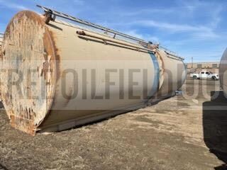 Skidded Production Tanks_2