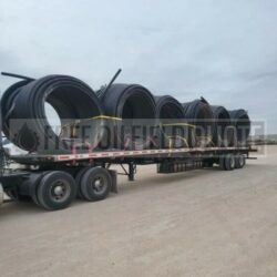 SDR-11 Poly Pipe_1