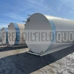 Skidded Production Tanks_1