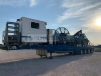 Hydra Rig Coiled Tubing Unit_2
