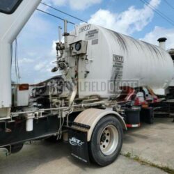 180K N2 Trailer